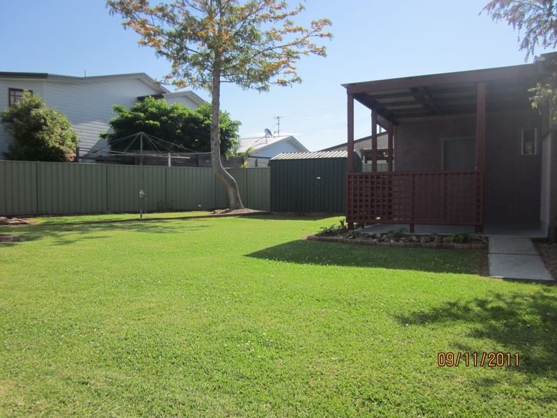 4 Avalon Street, Batemans Bay NSW 2536