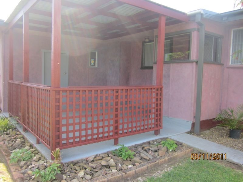 4 Avalon Street, Batemans Bay NSW 2536