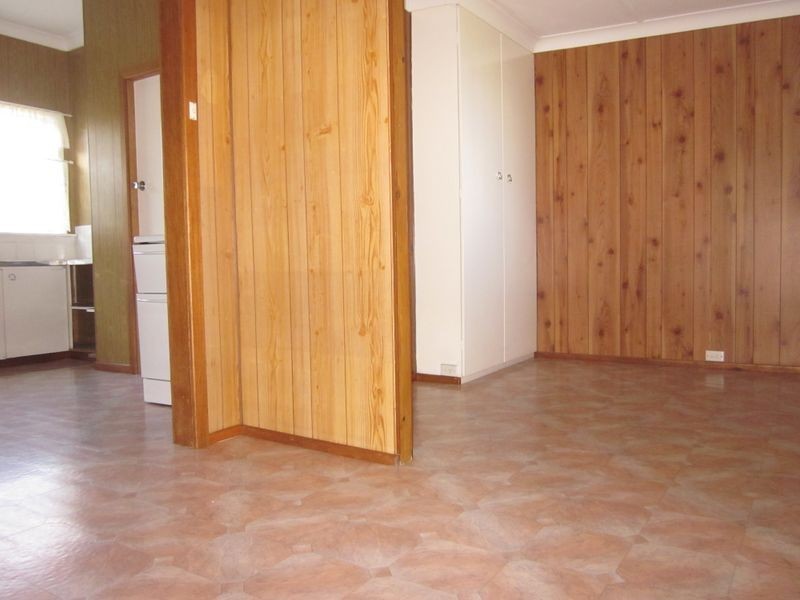 4 Avalon Street, Batemans Bay NSW 2536