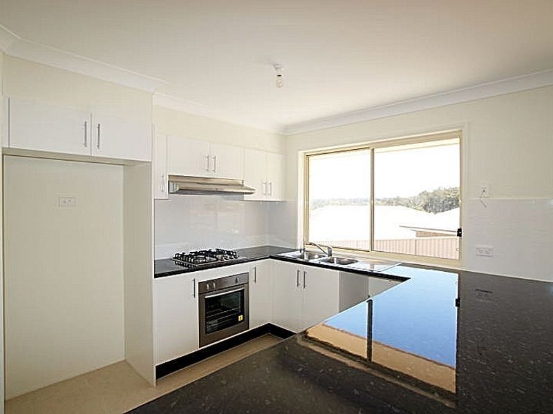 28 Broomfield Crescent, Long Beach NSW 2536