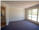 28 Broomfield Crescent, Long Beach NSW 2536