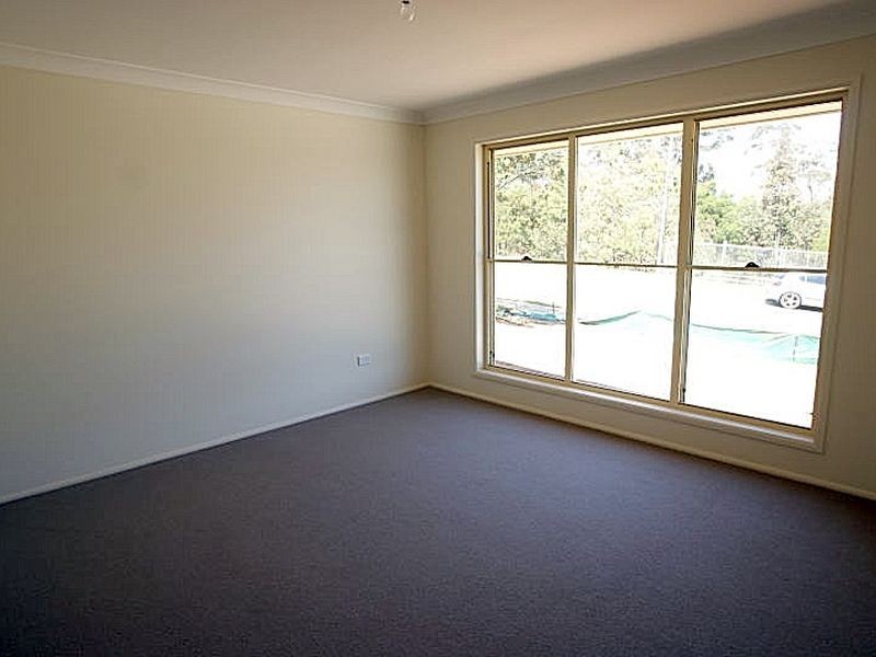 28 Broomfield Crescent, Long Beach NSW 2536