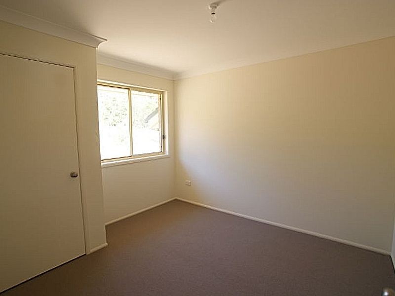 28 Broomfield Crescent, Long Beach NSW 2536