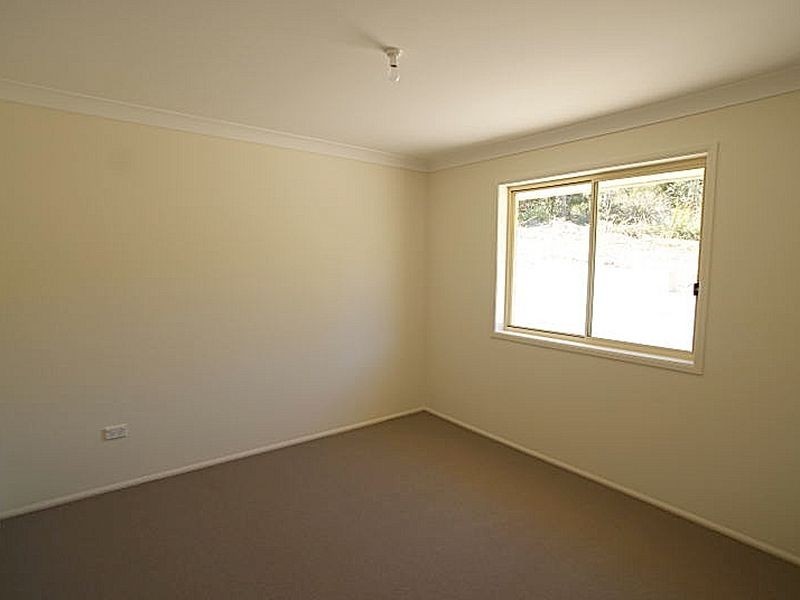 28 Broomfield Crescent, Long Beach NSW 2536