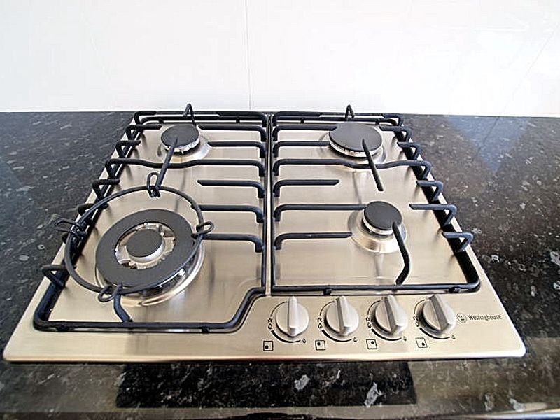 28 Broomfield Crescent, Long Beach NSW 2536