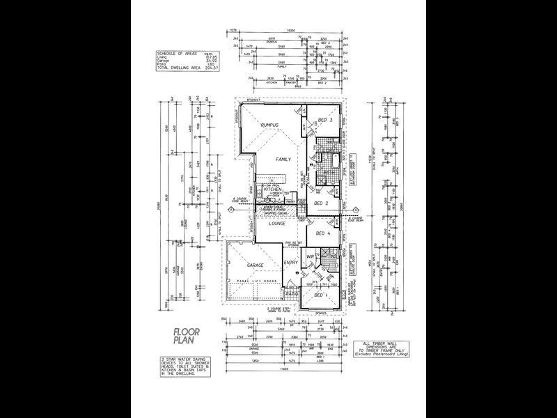 28 Broomfield Crescent, Long Beach NSW 2536