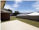 28 Broomfield Crescent, Long Beach NSW 2536