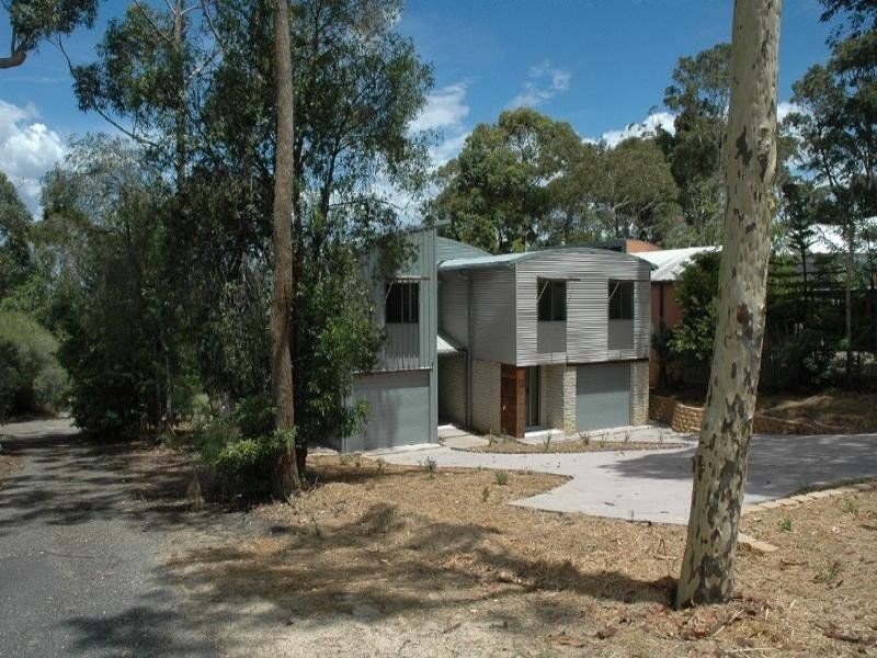 83A Northcove Road, Long Beach NSW 2536