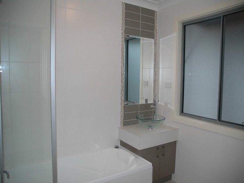 83A Northcove Road, Long Beach NSW 2536