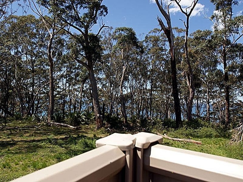 1/28 Michener Court, Long Beach NSW 2536