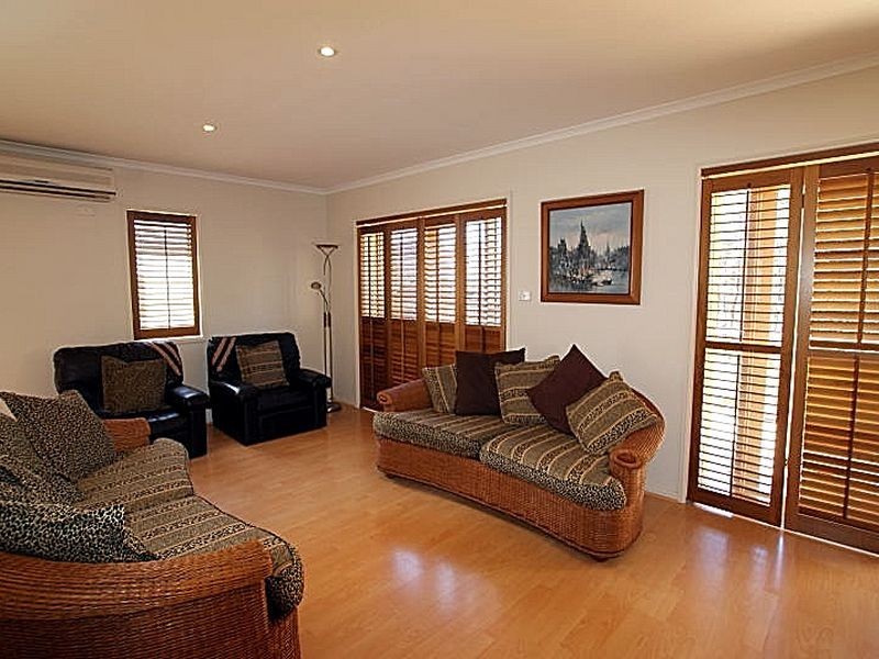 1/28 Michener Court, Long Beach NSW 2536