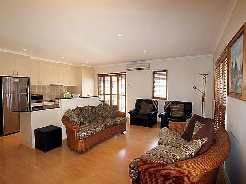 1/28 Michener Court, Long Beach NSW 2536