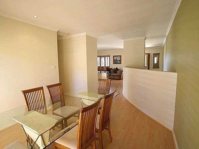 1/28 Michener Court, Long Beach NSW 2536