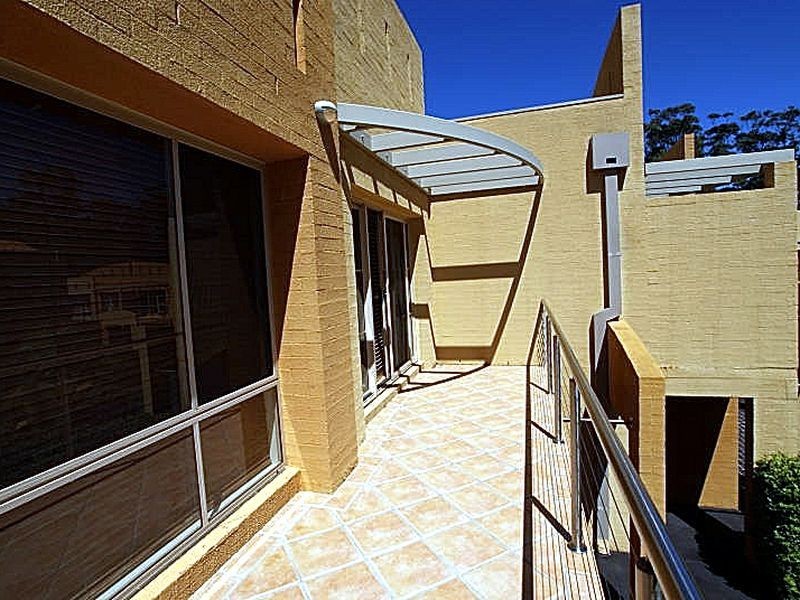 1/28 Michener Court, Long Beach NSW 2536