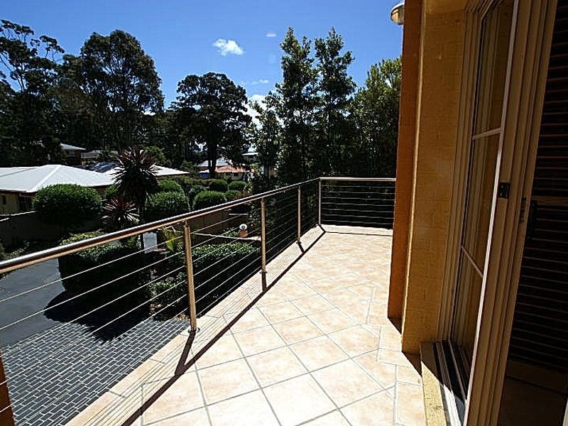 1/28 Michener Court, Long Beach NSW 2536