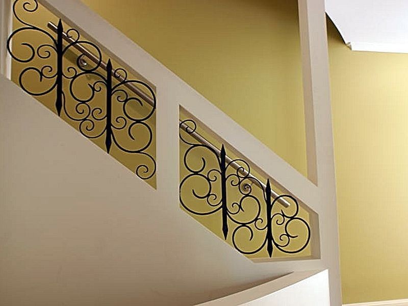 1/28 Michener Court, Long Beach NSW 2536