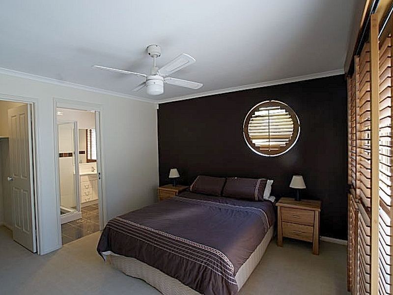 1/28 Michener Court, Long Beach NSW 2536