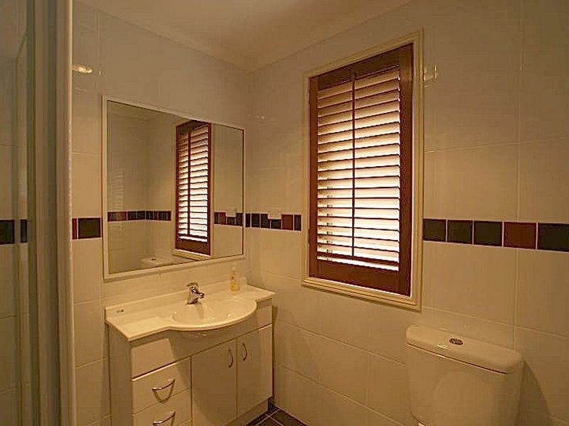 1/28 Michener Court, Long Beach NSW 2536