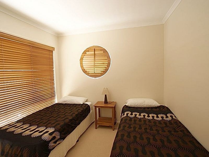 1/28 Michener Court, Long Beach NSW 2536