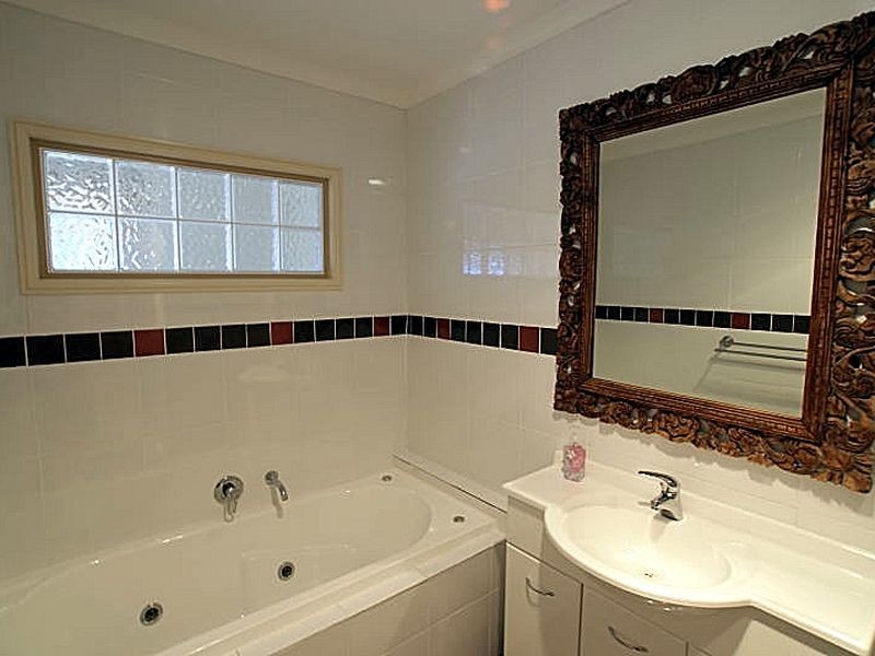 1/28 Michener Court, Long Beach NSW 2536