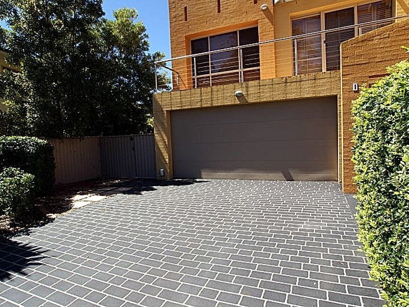 1/28 Michener Court, Long Beach NSW 2536