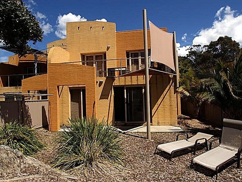 1/28 Michener Court, Long Beach NSW 2536