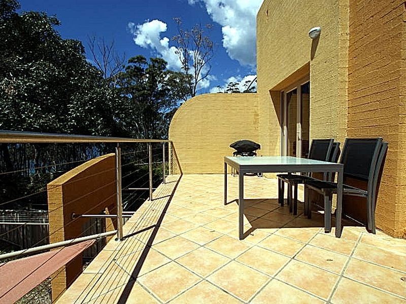 1/28 Michener Court, Long Beach NSW 2536