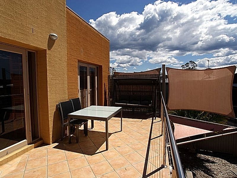 1/28 Michener Court, Long Beach NSW 2536