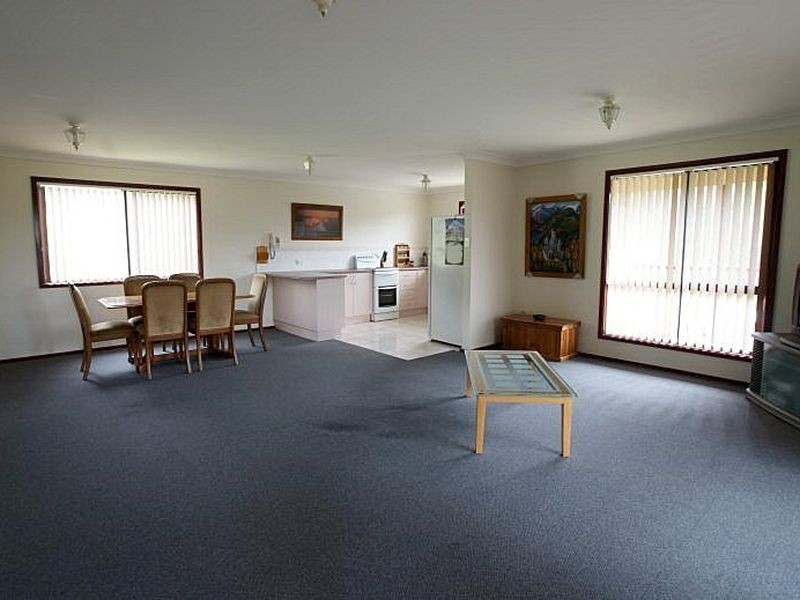 45 Albatross Road, Catalina NSW 2536