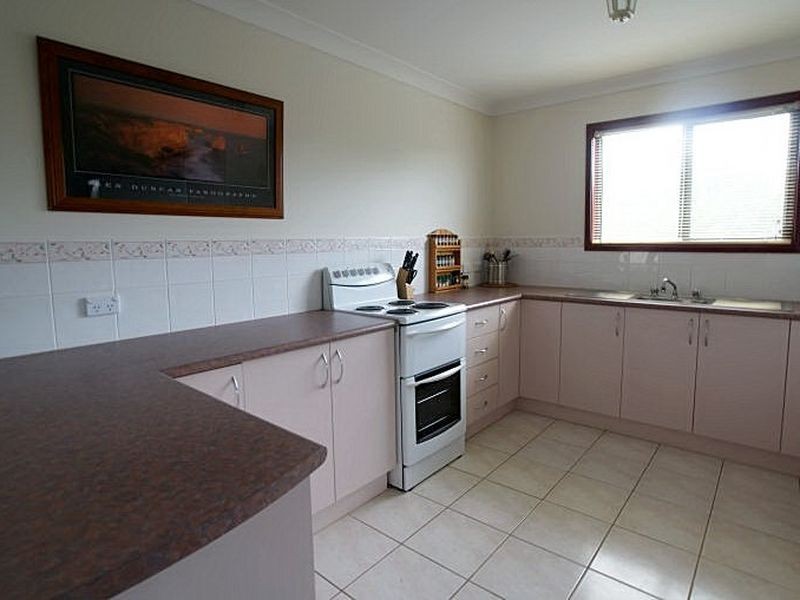 45 Albatross Road, Catalina NSW 2536