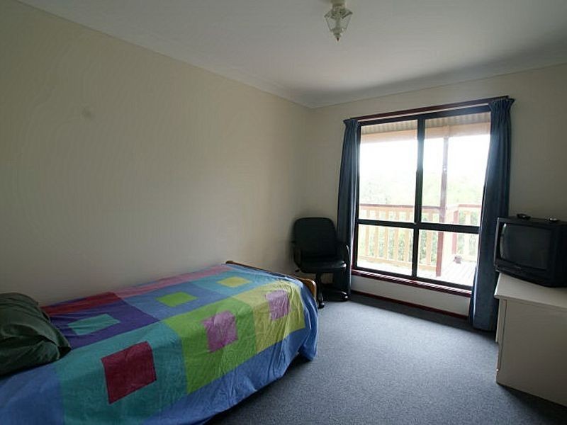 45 Albatross Road, Catalina NSW 2536