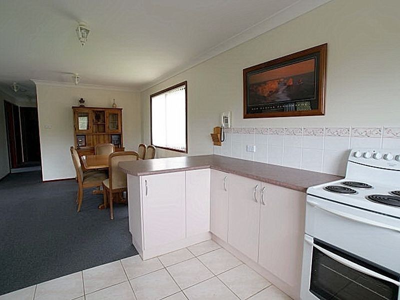 45 Albatross Road, Catalina NSW 2536