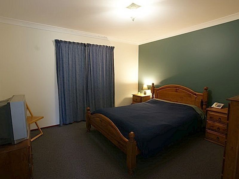 45 Albatross Road, Catalina NSW 2536