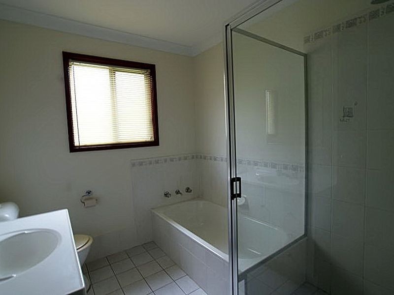 45 Albatross Road, Catalina NSW 2536