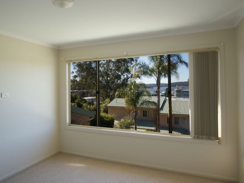 4/11 Bent Street, Batemans Bay NSW 2536