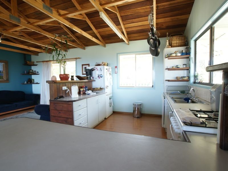 380 Phylis Price Drive North Head, Moruya NSW 2537