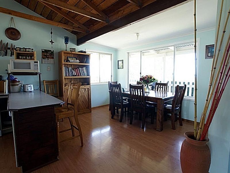 380 Phylis Price Drive North Head, Moruya NSW 2537