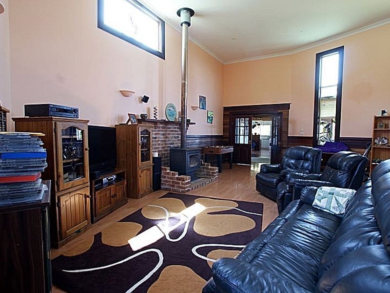 380 Phylis Price Drive North Head, Moruya NSW 2537