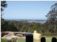 380 Phylis Price Drive North Head, Moruya NSW 2537