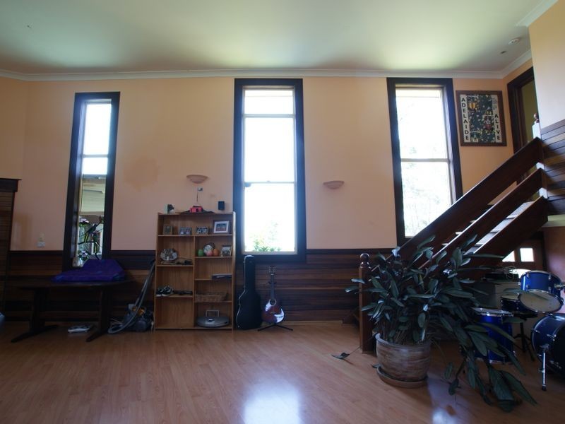 380 Phylis Price Drive North Head, Moruya NSW 2537