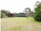 380 Phylis Price Drive North Head, Moruya NSW 2537