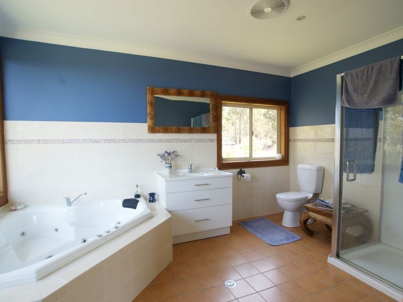 380 Phylis Price Drive North Head, Moruya NSW 2537