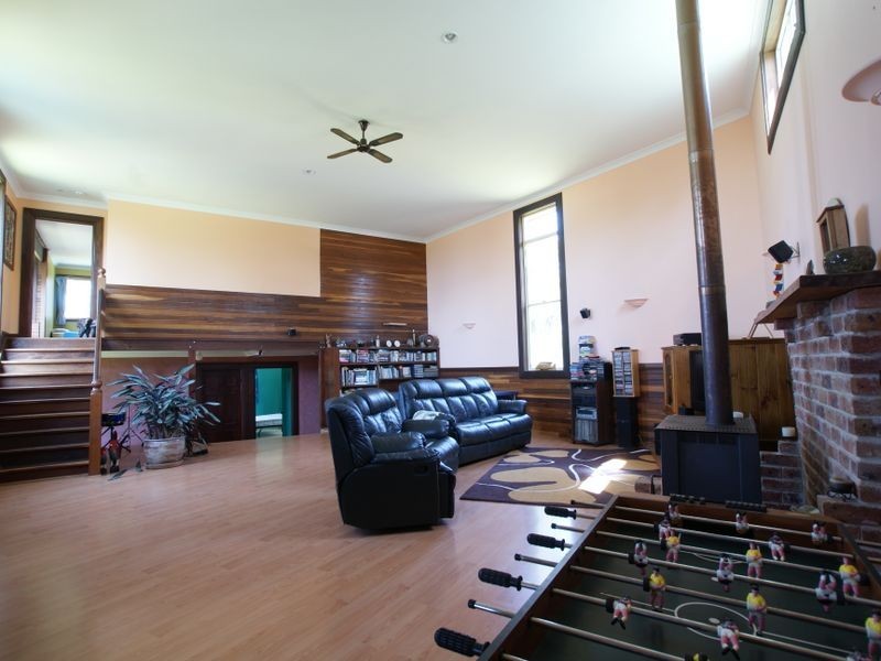 380 Phylis Price Drive North Head, Moruya NSW 2537