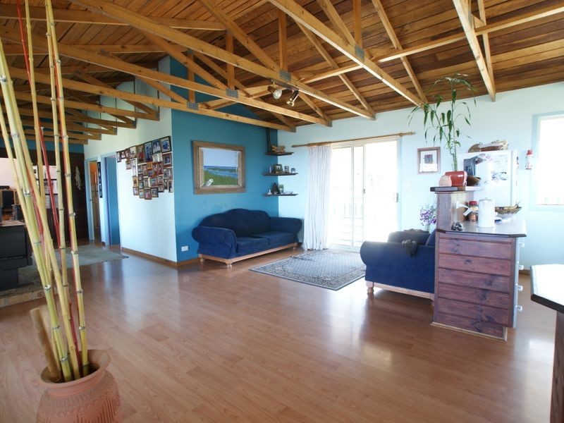 380 Phylis Price Drive North Head, Moruya NSW 2537