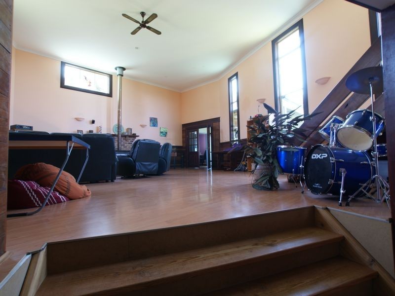 380 Phylis Price Drive North Head, Moruya NSW 2537