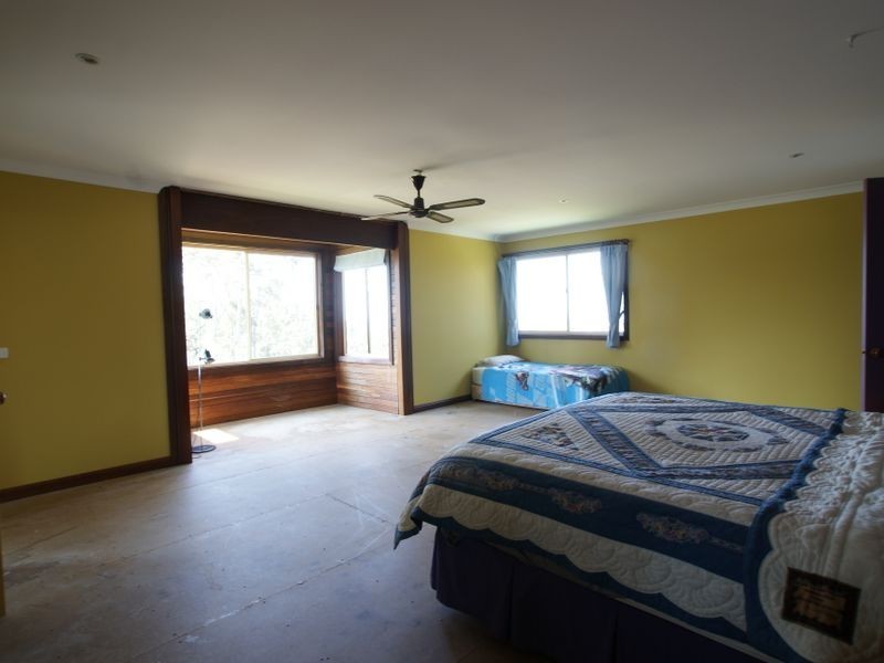 380 Phylis Price Drive North Head, Moruya NSW 2537