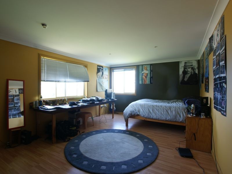 380 Phylis Price Drive North Head, Moruya NSW 2537