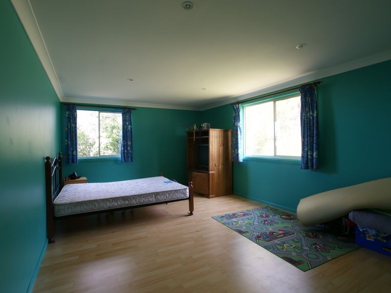 380 Phylis Price Drive North Head, Moruya NSW 2537