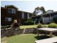 380 Phylis Price Drive North Head, Moruya NSW 2537