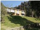 72 Cook Avenue, Surf Beach NSW 2536